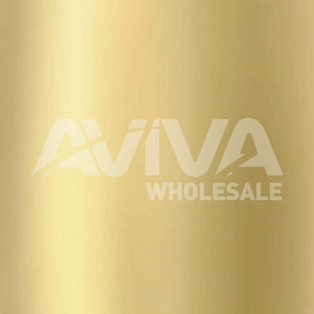 Ultra Flex Regular Colors 20” wide Heat TRANSFER Vinyl for T-Shirt and Apparel - HTV
