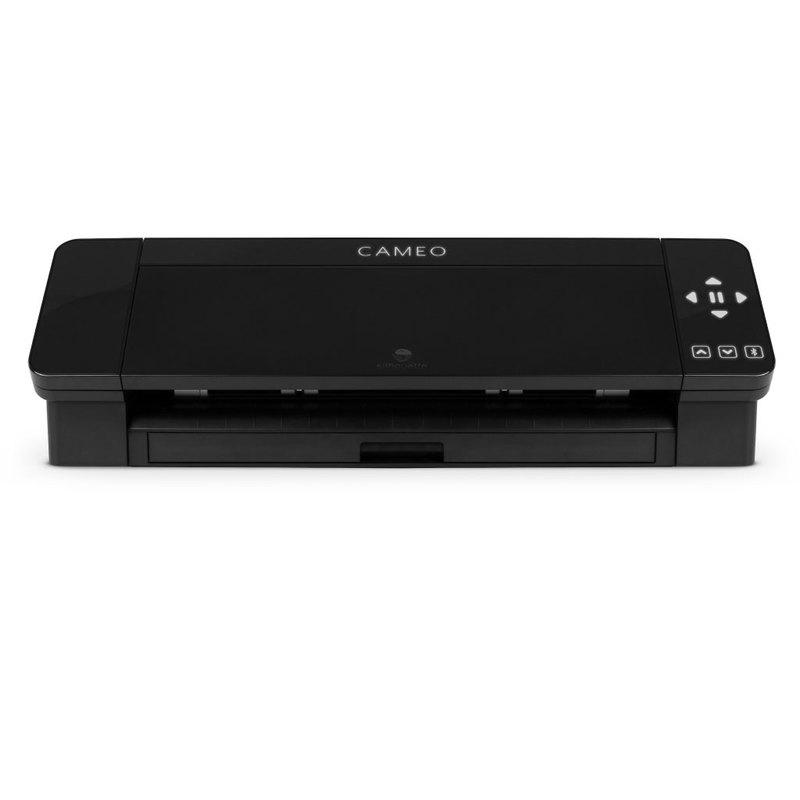Silhouette CAMEO® 4