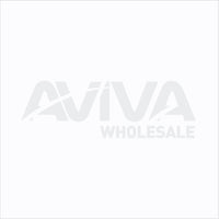Ultra Flex 3D PUFF  20” wide Heat TRANSFER Vinyl for T-Shirt and Apparel - HTV