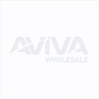 Ultra Flex White Fabric Heat Transfer Vinyl HTV