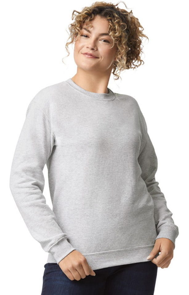 Cheap crewneck sweatshirt online