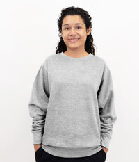 Laviva Sports™ Sweatshirt