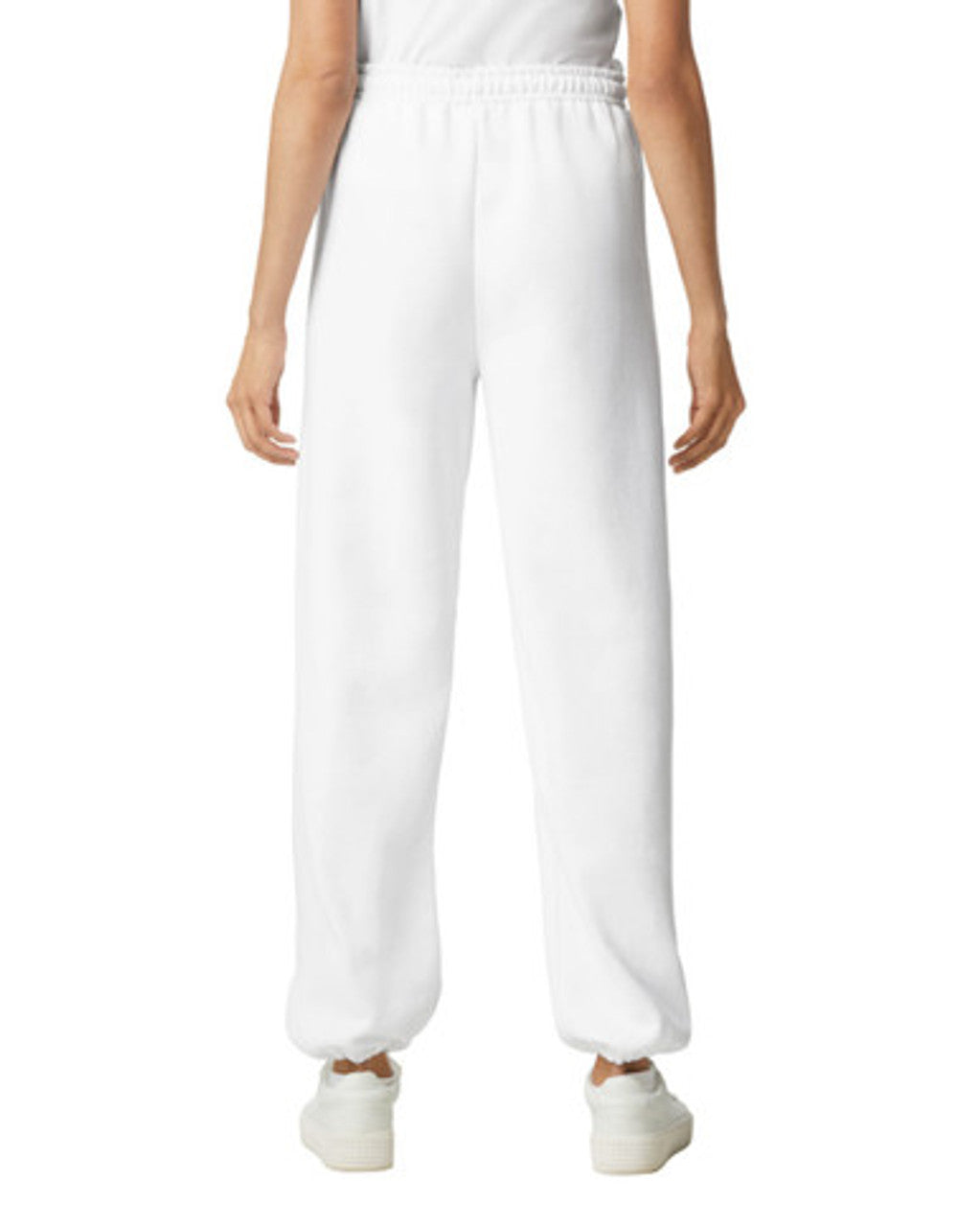Heavy Blend™ Adult Sweatpants G18200 – Aviva Wholesale