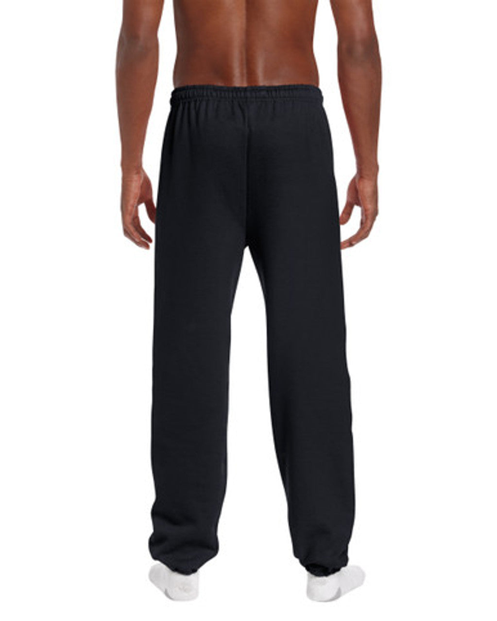 Heavy Blend™ Adult Sweatpants G18200 – Aviva Wholesale