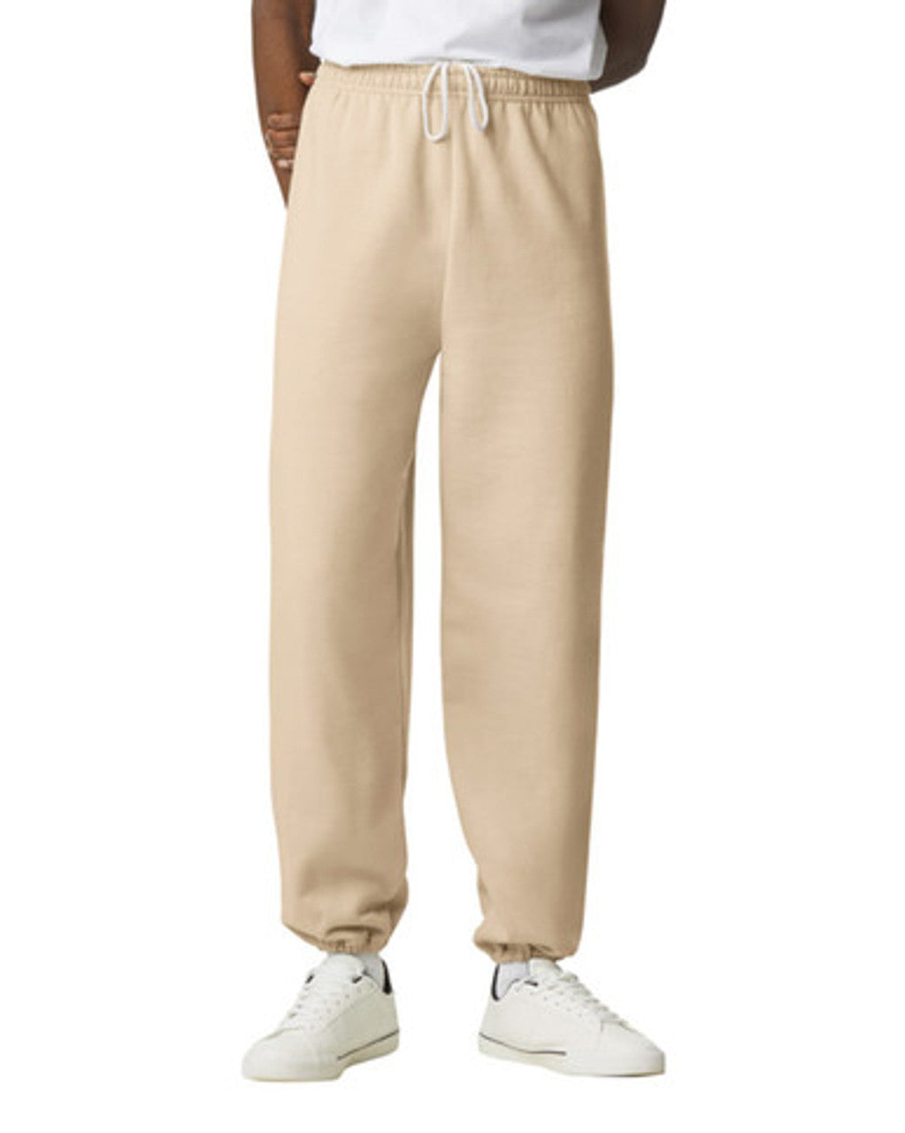 Heavy Blend™ Adult Sweatpants G18200 – Aviva Wholesale