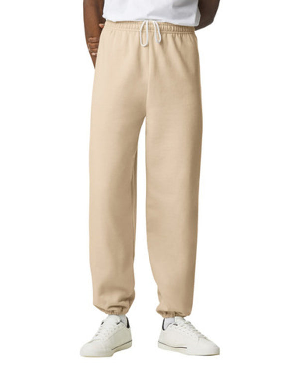 Heavy Blend™ Adult Sweatpants G18200