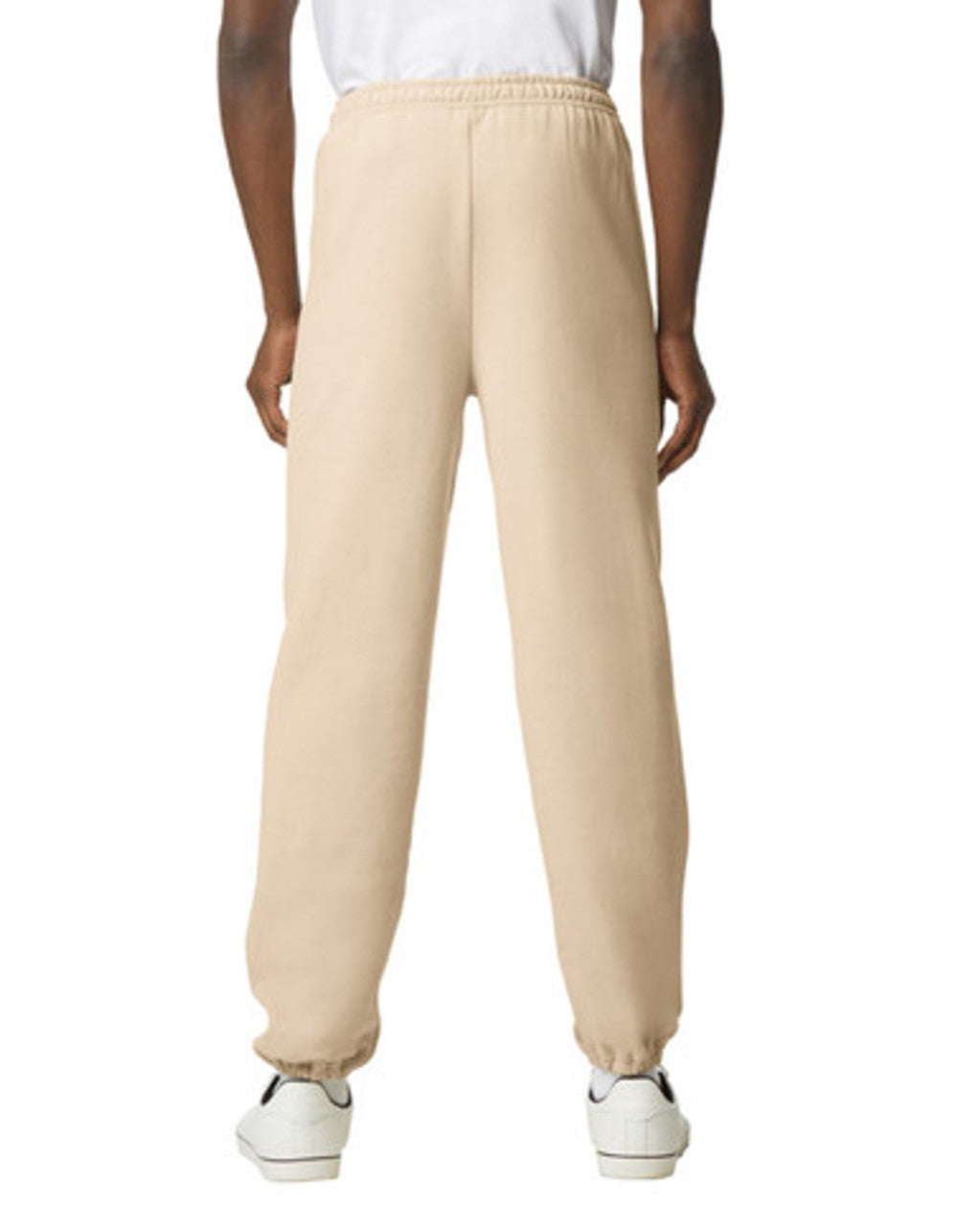 Heavy Blend™ Adult Sweatpants G18200 – Aviva Wholesale