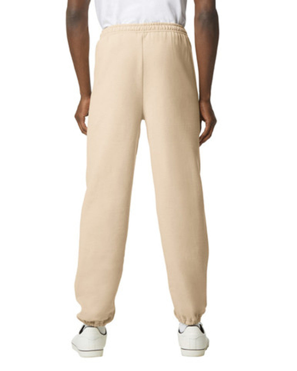 Heavy Blend™ Adult Sweatpants G18200