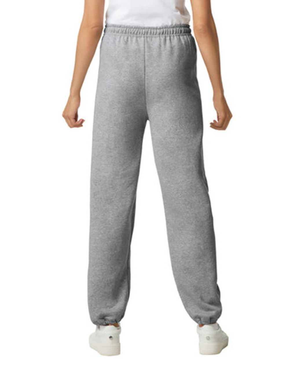 Heavy Blend™ Adult Sweatpants G18200 – Aviva Wholesale