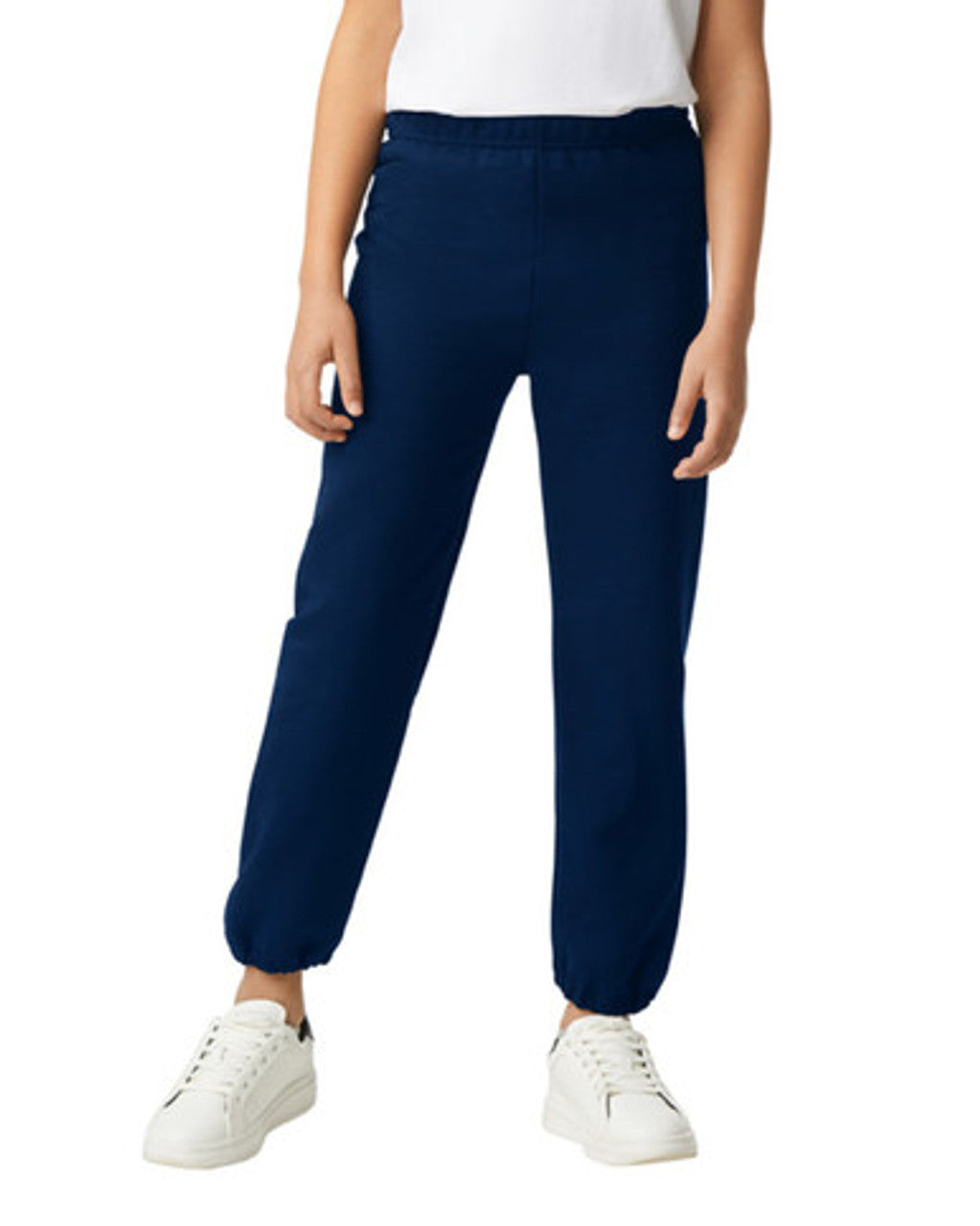 Heavy Blend™ Youth Sweatpants G18200B – Aviva Wholesale