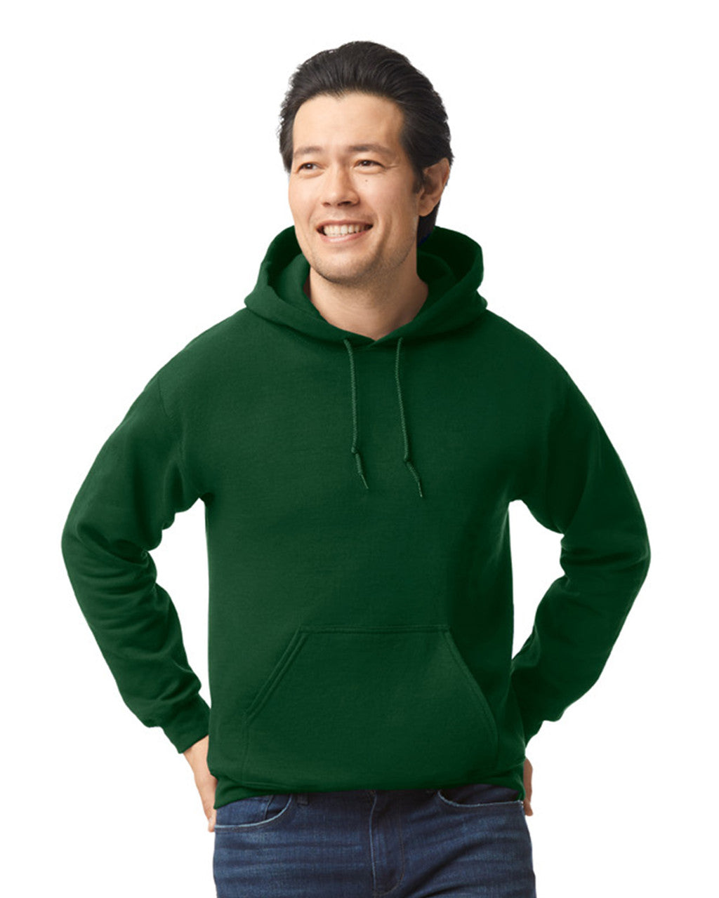 18500 Gildan Sweatshirts Crew Neck 2XL-3XL-Wholesale Hoodies – Aviva  Wholesale
