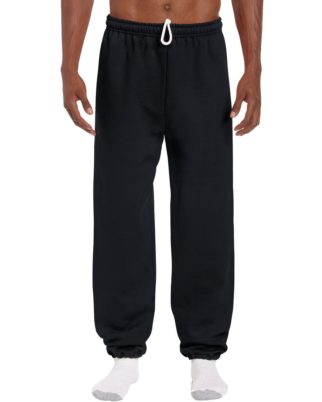 Heavy Blend™ Adult Sweatpants G18200 – Aviva Wholesale