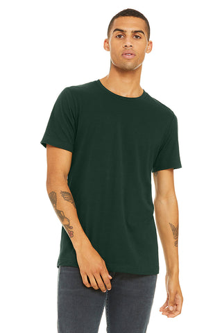 3005 Unisex Jersey Short Sleeve V-Neck Tee – Aviva Wholesale