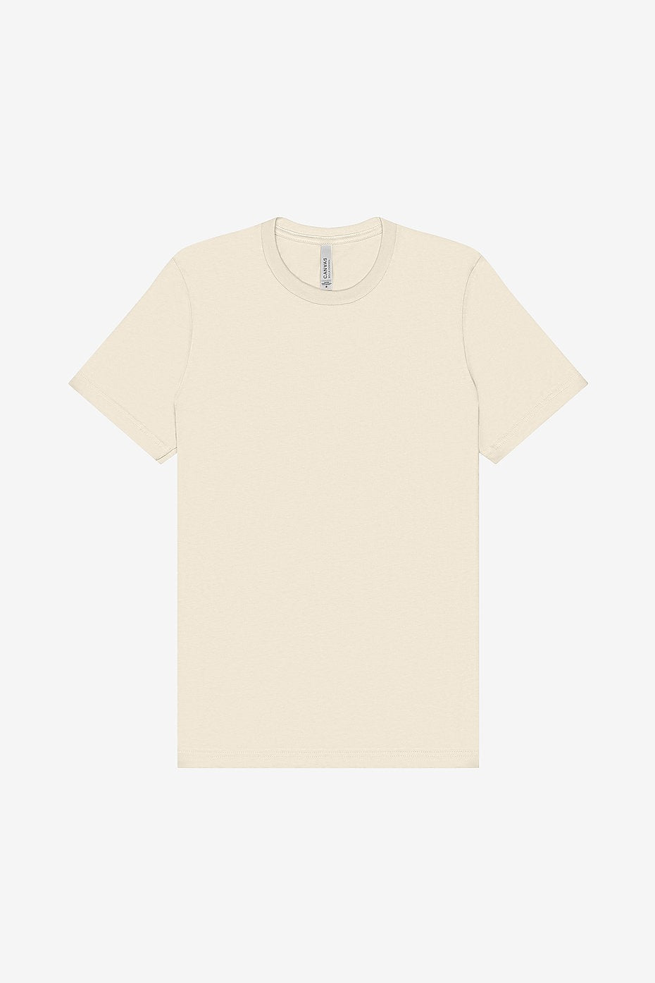 BELLA 3001 UNISEX JERSEY SHORT SLEEVE TEE ( XS - 4XL) – Aviva Wholesale