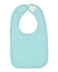 1005 INFANT PREMIUM JERSEY BIB