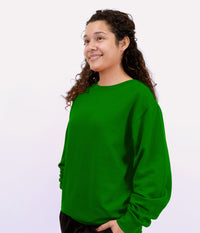 Laviva Sports™ Sweatshirt