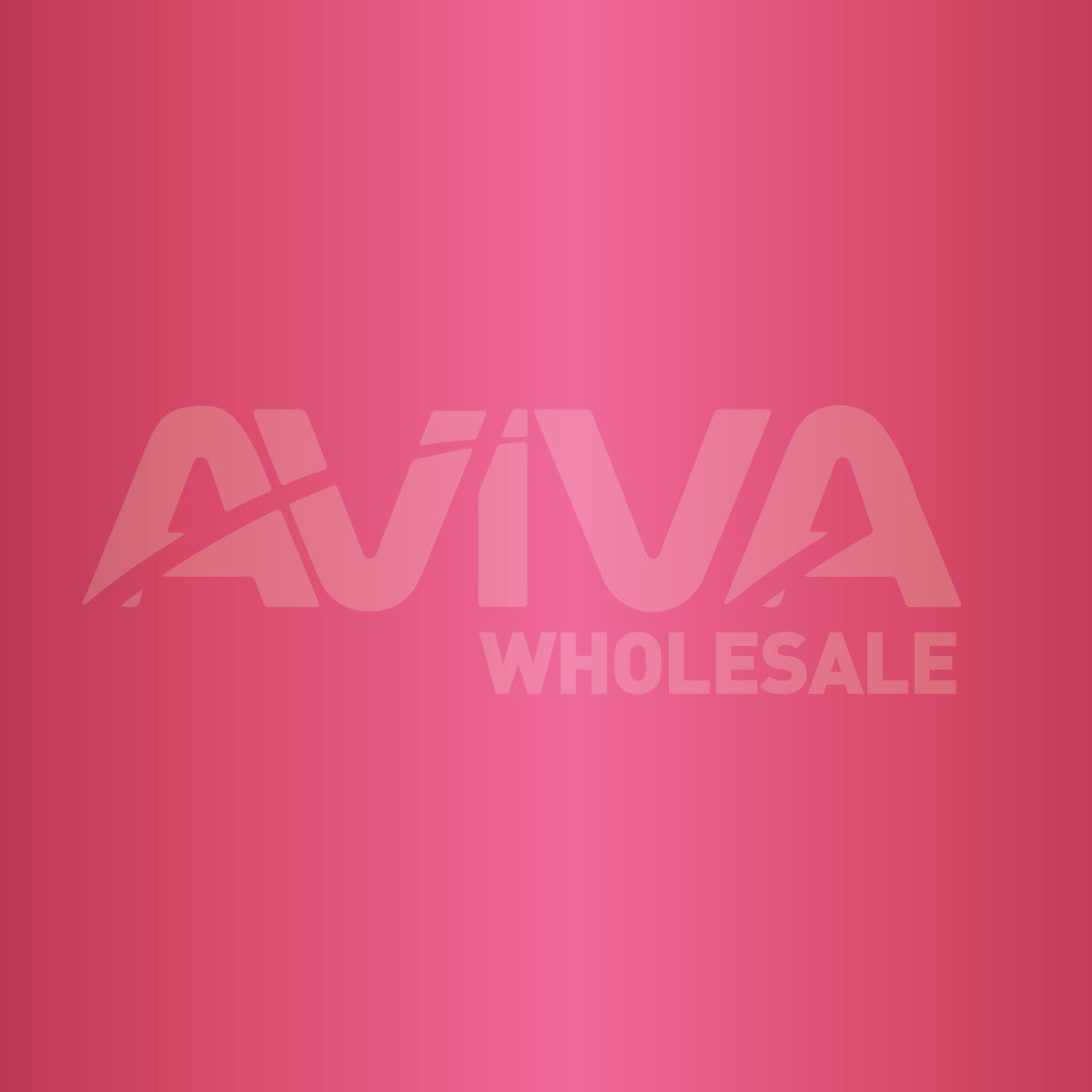 Ultra Flex Soft Metallic 20” wide Heat TRANSFER Vinyl for T-Shirt and Apparel - HTV