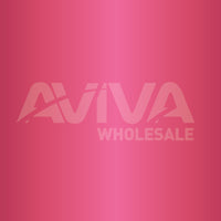 Ultra Flex Soft Metallic 20” wide Heat TRANSFER Vinyl for T-Shirt and Apparel - HTV