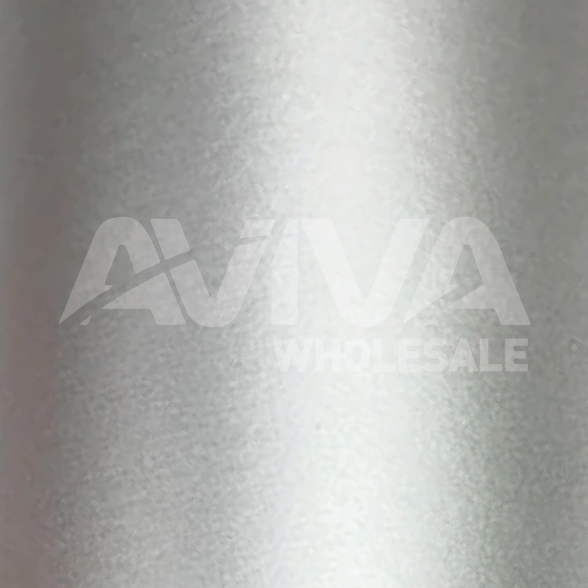 Ultra Flex Soft Metallic 20” wide Heat TRANSFER Vinyl for T-Shirt and Apparel - HTV