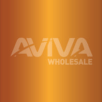 Ultra Flex Soft Metallic 20” wide Heat TRANSFER Vinyl for T-Shirt and Apparel - HTV