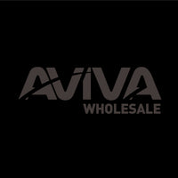 Ultra Flex Soft Metallic 20” wide Heat TRANSFER Vinyl for T-Shirt and Apparel - HTV