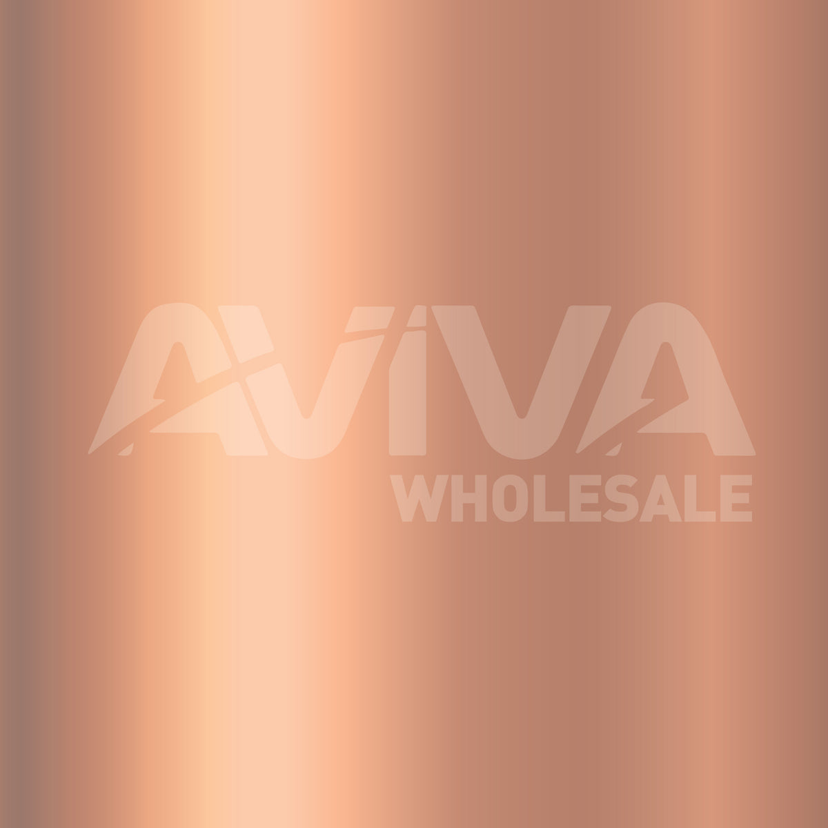 Ultra Flex Soft Metallic 20” wide Heat TRANSFER Vinyl for T-Shirt and Apparel - HTV