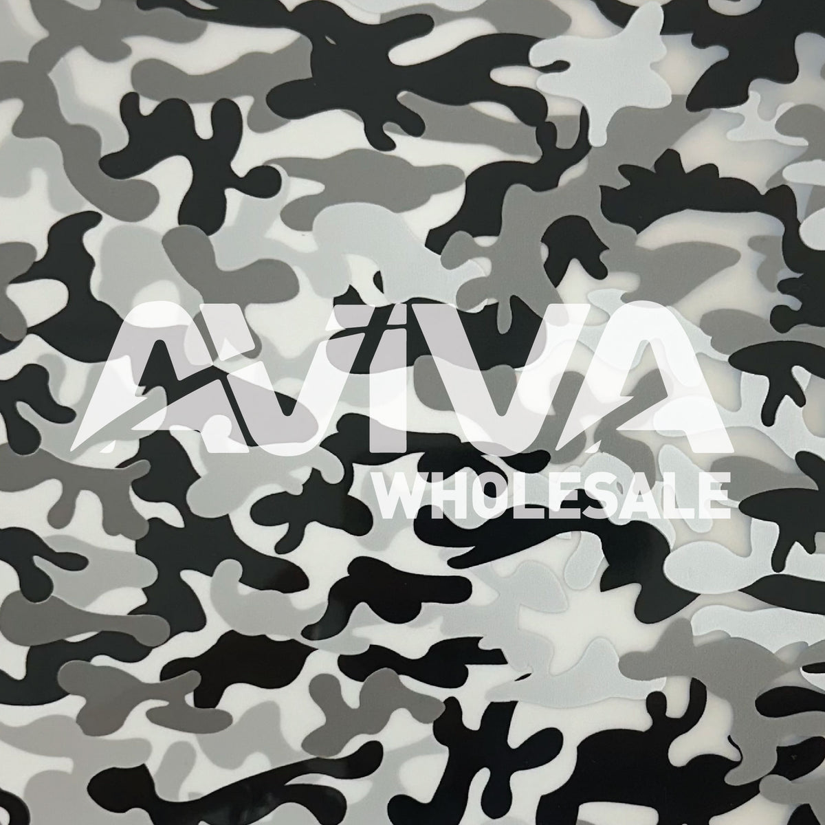 Ultra Flex Assorted Colors Soft Metallic 20” wide Heat TRANSFER Vinyl for T-Shirt and Apparel - HTV Success Active