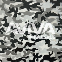 Ultra Flex Assorted Colors Soft Metallic 20” wide Heat TRANSFER Vinyl for T-Shirt and Apparel - HTV Success Active