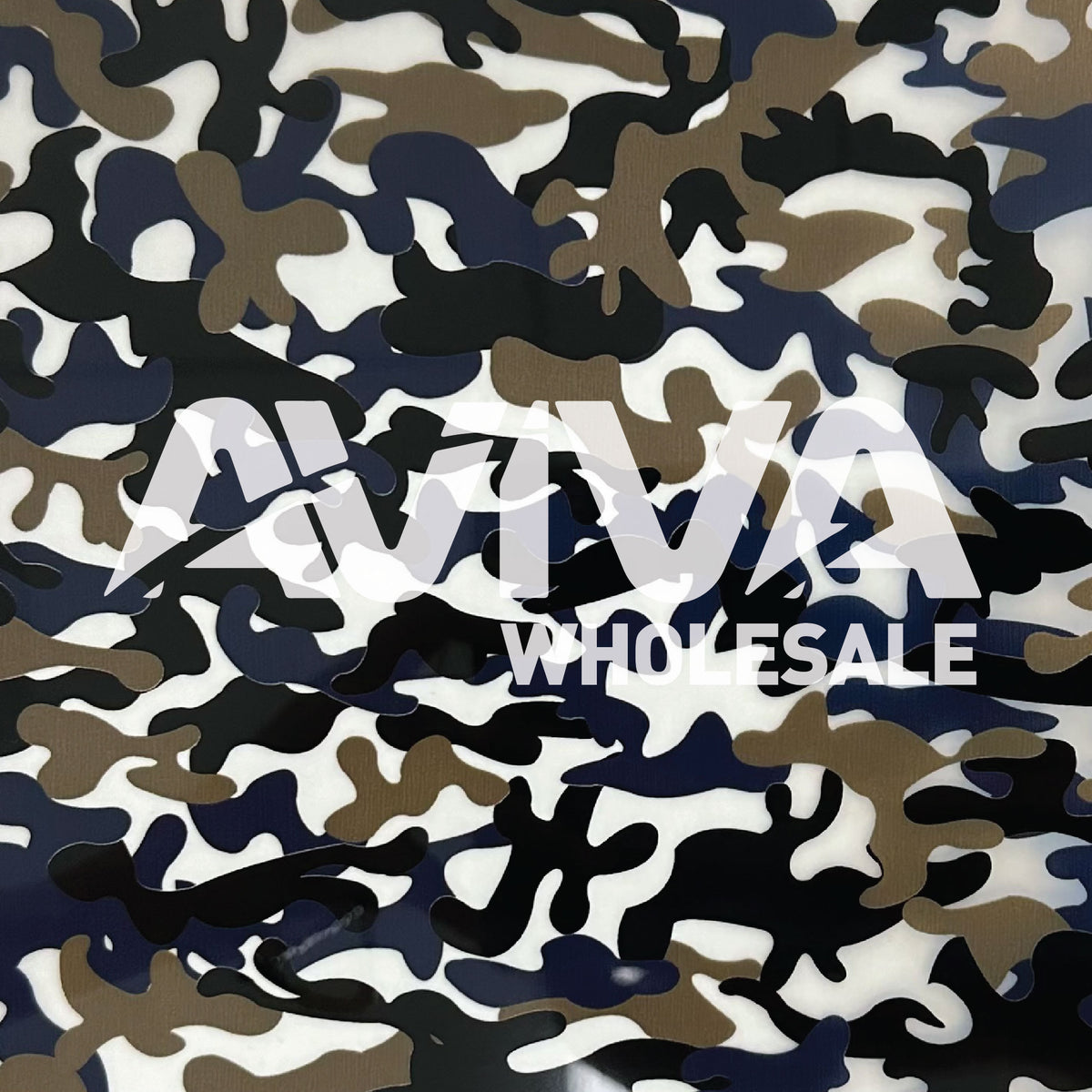 Ultra Flex Assorted Colors Soft Metallic 20” wide Heat TRANSFER Vinyl for T-Shirt and Apparel - HTV Success Active