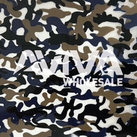 Ultra Flex Assorted Colors Soft Metallic 20” wide Heat TRANSFER Vinyl for T-Shirt and Apparel - HTV Success Active
