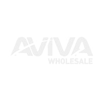 Ultra Flex Soft Metallic 20” wide Heat TRANSFER Vinyl for T-Shirt and Apparel - HTV