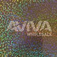 Ultra Flex Assorted Colors Soft Metallic 20” wide Heat TRANSFER Vinyl for T-Shirt and Apparel - HTV Success Active