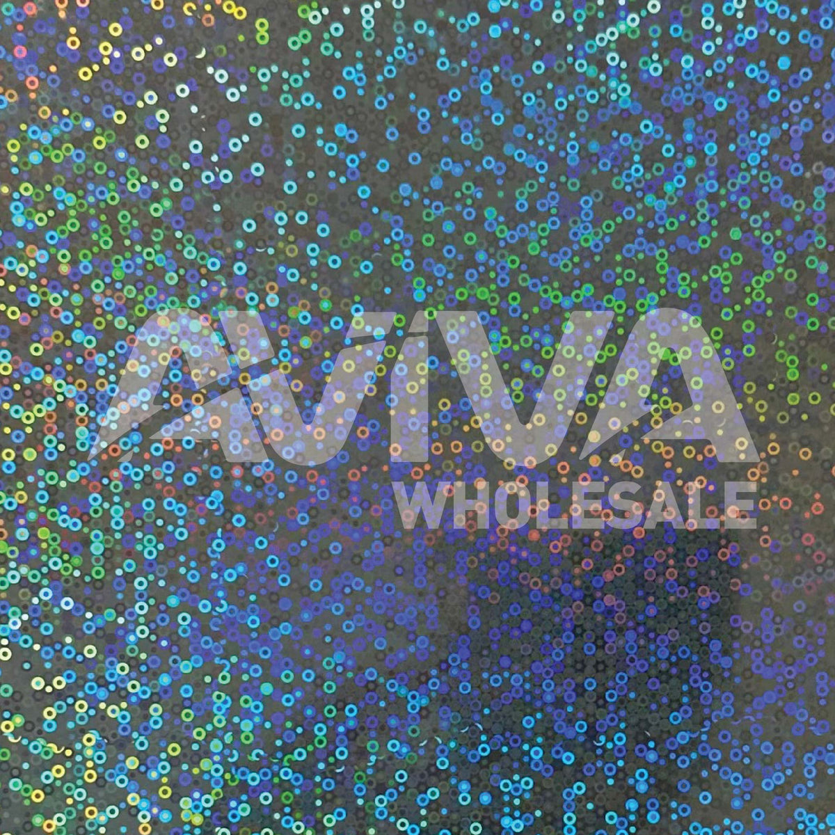 Ultra Flex Assorted Colors Soft Metallic 20” wide Heat TRANSFER Vinyl for T-Shirt and Apparel - HTV Success Active
