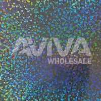 Ultra Flex Assorted Colors Soft Metallic 20” wide Heat TRANSFER Vinyl for T-Shirt and Apparel - HTV Success Active