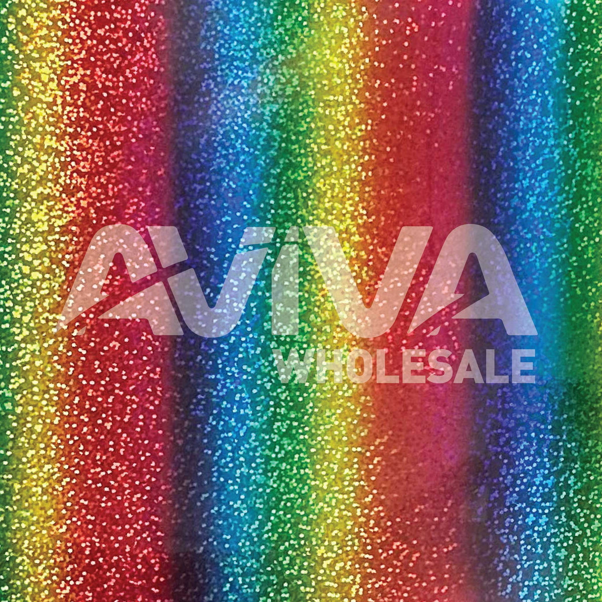 Ultra Flex Assorted Colors Soft Metallic 20” wide Heat TRANSFER Vinyl for T-Shirt and Apparel - HTV Success Active