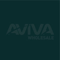 Ultra Flex 3D PUFF  20” wide Heat TRANSFER Vinyl for T-Shirt and Apparel - HTV