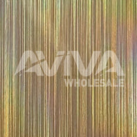 Ultra Flex Assorted Colors Soft Metallic 20” wide Heat TRANSFER Vinyl for T-Shirt and Apparel - HTV Success Active