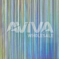 Ultra Flex Assorted Colors Soft Metallic 20” wide Heat TRANSFER Vinyl for T-Shirt and Apparel - HTV Success Active