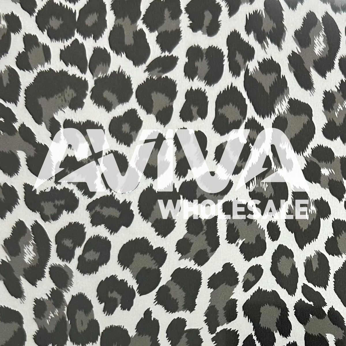 Ultra Flex Assorted Colors Soft Metallic 20” wide Heat TRANSFER Vinyl for T-Shirt and Apparel - HTV Success Active