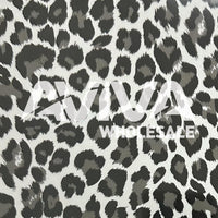 Ultra Flex Assorted Colors Soft Metallic 20” wide Heat TRANSFER Vinyl for T-Shirt and Apparel - HTV Success Active
