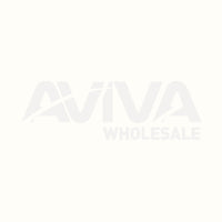 Ultra Flex Soft Metallic 20” wide Heat TRANSFER Vinyl for T-Shirt and Apparel - HTV