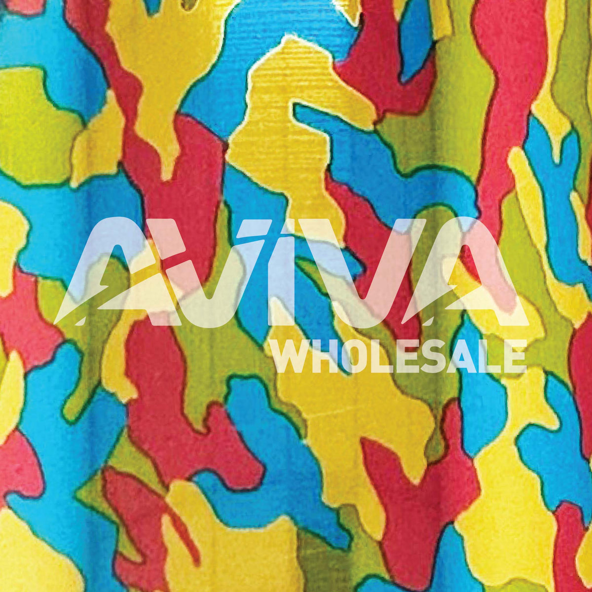 Ultra Flex Assorted Colors Soft Metallic 20” wide Heat TRANSFER Vinyl for T-Shirt and Apparel - HTV Success Active