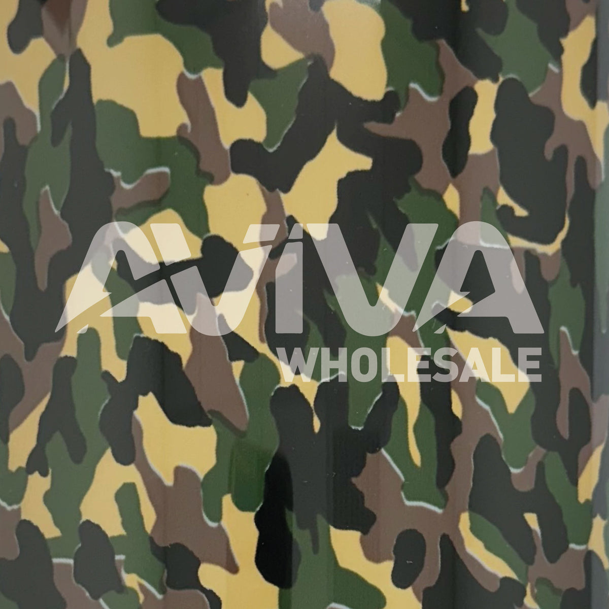Ultra Flex Assorted Colors Soft Metallic 20” wide Heat TRANSFER Vinyl for T-Shirt and Apparel - HTV Success Active