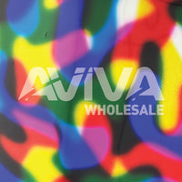 Ultra Flex Assorted Colors Soft Metallic 20” wide Heat TRANSFER Vinyl for T-Shirt and Apparel - HTV Success Active