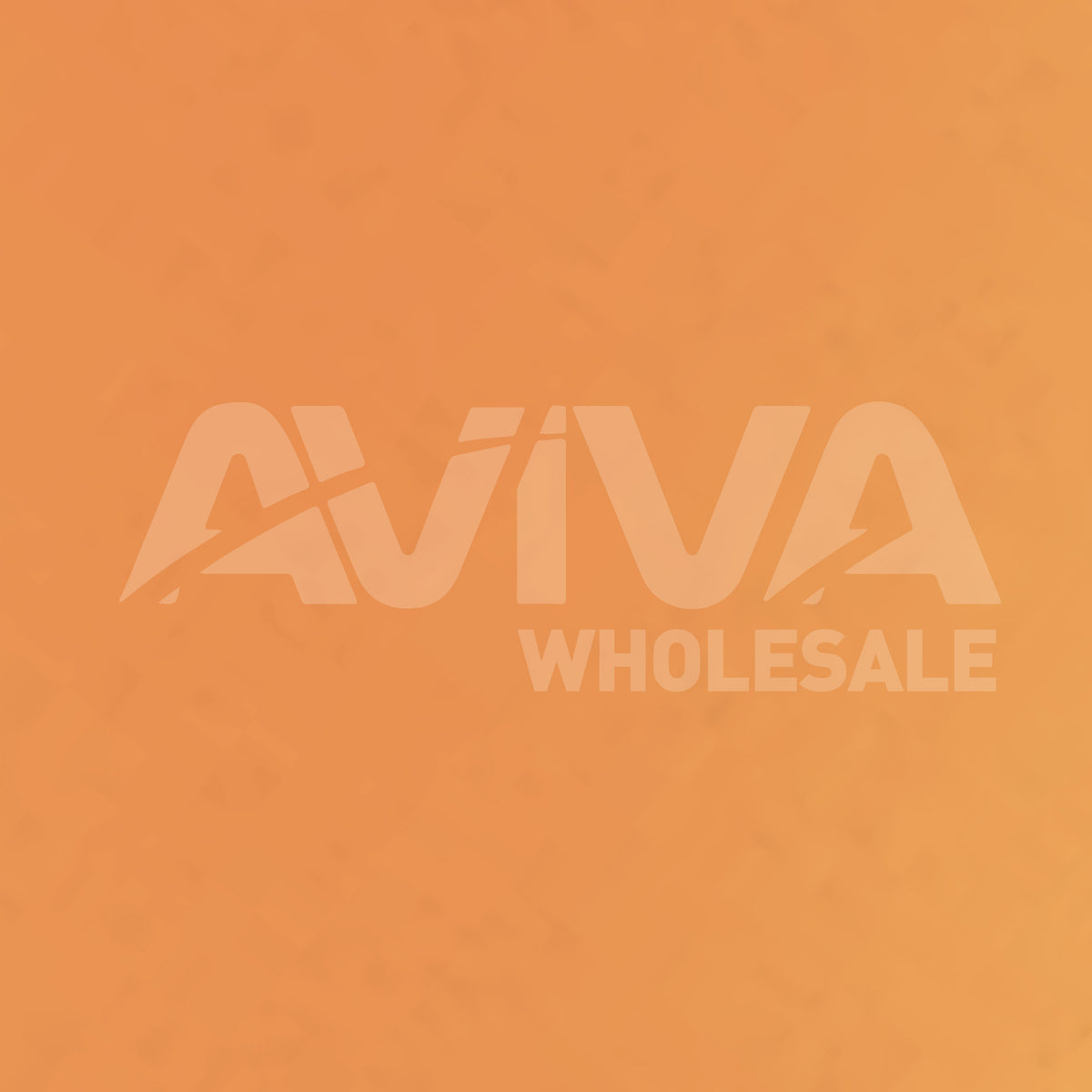 Ultra Flex Soft Metallic 20” wide Heat TRANSFER Vinyl for T-Shirt and Apparel - HTV