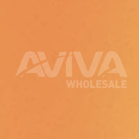 Ultra Flex Soft Metallic 20” wide Heat TRANSFER Vinyl for T-Shirt and Apparel - HTV