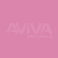 Ultra Flex 3D PUFF  20” wide Heat TRANSFER Vinyl for T-Shirt and Apparel - HTV