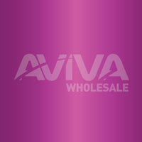 Ultra Flex Soft Metallic 20” wide Heat TRANSFER Vinyl for T-Shirt and Apparel - HTV