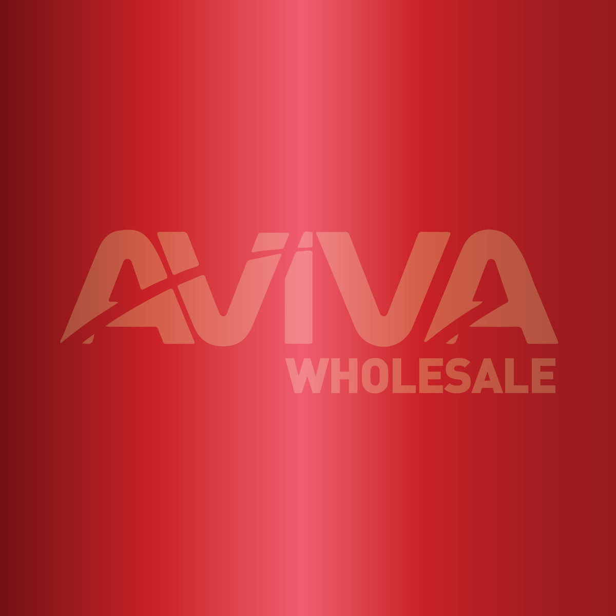 Ultra Flex Soft Metallic 20” wide Heat TRANSFER Vinyl for T-Shirt and Apparel - HTV