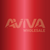 Ultra Flex Soft Metallic 20” wide Heat TRANSFER Vinyl for T-Shirt and Apparel - HTV